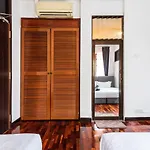 6Br San He Yuan Riad Private Pool Villa Klcc View By Verano