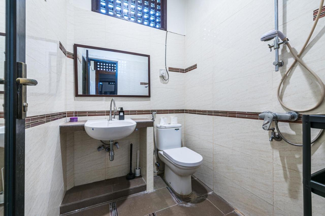 6br San He Yuan Private Pool Klcc View By Verano Kuala Lumpur